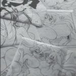 Jounin Bushi Kouryaku