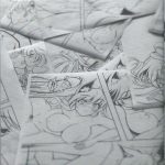 Jounin Bushi Kouryaku