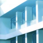 Kuttsukiboshi – Delusion Test