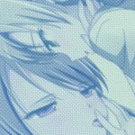 Kuttsukiboshi – Delusion Test