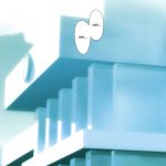 Kuttsukiboshi – Delusion Test