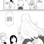 LeLe Pappa Vol. 21 Mugyu Nami