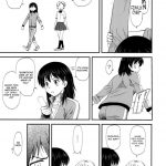 LeLe Pappa Vol. 21 Mugyu Nami