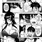 LOLLIPOP OF THE DEAD