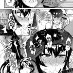 LOLLIPOP OF THE DEAD