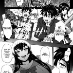 LOLLIPOP OF THE DEAD