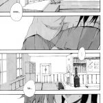 Monthly Issue – First Release of Mio and Ritsu for Adults