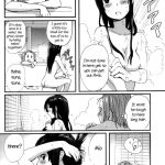 Monthly Issue – First Release of Mio and Ritsu for Adults