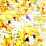 Mugi-chan’s Secret Part Time Job 2