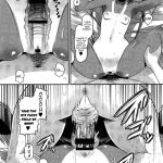 Nemutteru Hiyake Azunyan ni Itazura