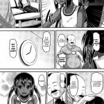 Nemutteru Hiyake Azunyan ni Itazura