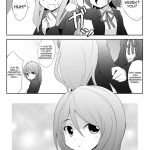 Nounai de Shori shiro!