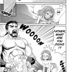 Perfectly flat, Bahamut-chan!!