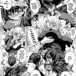 PM24 ~Shukujo no Seikyouiku~