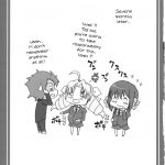 PM24 ~Shukujo no Seikyouiku~