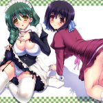 PM24 ~Shukujo no Seikyouiku~