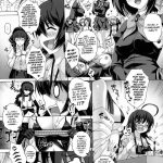 PM24 ~Shukujo no Seikyouiku~