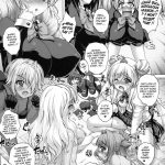 PM24 ~Shukujo no Seikyouiku~