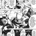 Rare Equpiment in an MMO Means Erotic Equpiment, Right!