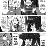 Rare Equpiment in an MMO Means Erotic Equpiment, Right!