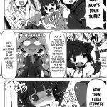 Rare Equpiment in an MMO Means Erotic Equpiment, Right!