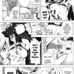 Rare Equpiment in an MMO Means Erotic Equpiment, Right!