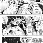 Rare Equpiment in an MMO Means Erotic Equpiment, Right!