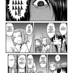 RitsuMio Damashi Forever – The K-N! Anthology