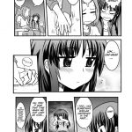 RitsuMio Damashi Forever – The K-N! Anthology