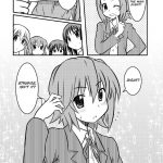 RitsuMio Damashi Forever – The K-N! Anthology