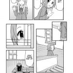 RitsuMio Damashi Forever – The K-N! Anthology