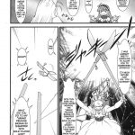 Royal Standard II Devilot No Himesama Hyakuhachiban Shoubu! – Eclair Ryoujokutan –