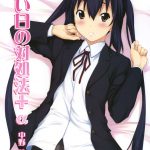 Samui Hi no Taishohou +