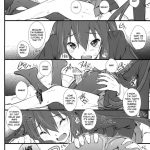 Samui Hi no Taishohou +