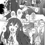 Samui Hi no Taishohou +