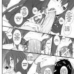 Samui Hi no Taishohou +