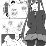 Samui Hi no Taishohou +