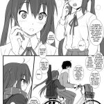 Samui Hi no Taishohou +