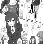 Samui Hi no Taishohou +