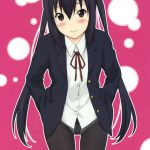 Samui Hi no Taishohou +