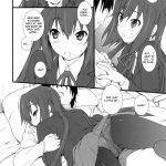 Samui Hi no Taishohou +