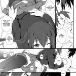 Samui Hi no Taishohou +