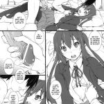 Samui Hi no Taishohou +