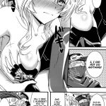 Shi-jou Ikken No Suiren