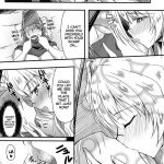 Shi-jou Ikken No Suiren