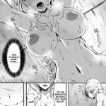 Shi-jou Ikken No Suiren