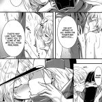 Shi-jou Ikken No Suiren