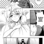 Shi-jou Ikken No Suiren