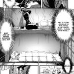 Shi-jou Ikken No Suiren