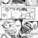 Shi-jou Ikken No Suiren